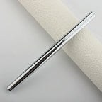 JINHAO 126 Fountain Pen Retro High-end Practice Calligraphy Writing Ink Pens School Office Business Pen Students Xmas Gifts