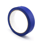 Painters Tape Applicator Windows Door Frame Trim Masking Tape Dispenser for Construction Site Grout Sealing Home Renovation Tool