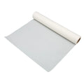 White Tracing Paper Roll 23m Light Permeable Transparency Pattern Paper Smooth Drafting Paper Draft Design Work