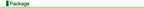 Multi Ports USB HUB 3.0 4/7 Ports Portable Super Speed 5Gbps Multiple USB Port Expander with Switches Power Adapter For PC