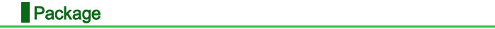 Multi Ports USB HUB 3.0 4/7 Ports Portable Super Speed 5Gbps Multiple USB Port Expander with Switches Power Adapter For PC