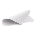 Screen Cleaner 50ml + Microfiber Polishing Cloth, Streak‑Free Phone/Laptop/Tablet/Monitor Kit, Removes Fingerprints & Dust