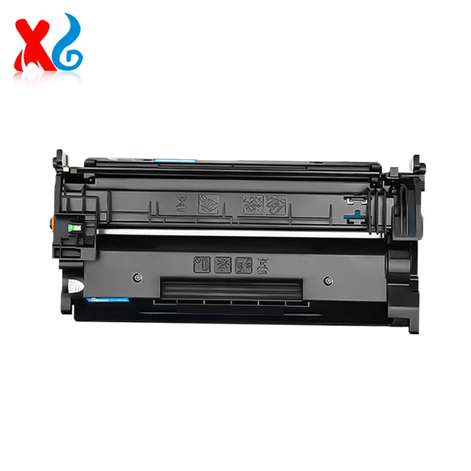 With Chip W1490A W1490X Toner Cartridge For HP LaserJet Pro 4002n 4002dn 4002dw 4002dwe MPF 4102fdn 4102fdw 4102fdwe 4002 EUR