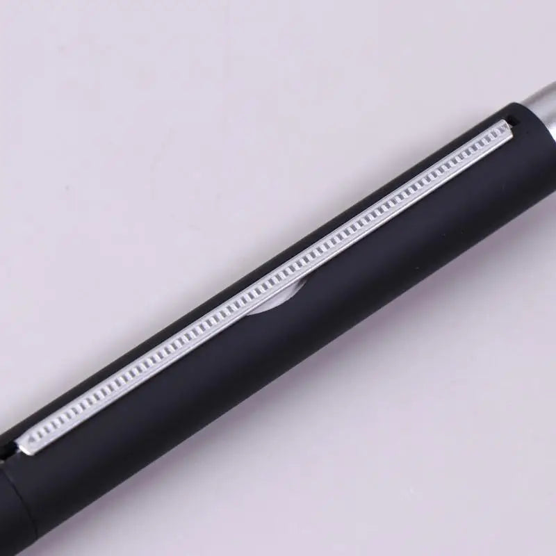 1Pcs Hidden Writable Pull Paper Pen Easy To Use Secret Information Writing Tool With Exams Notes Automatic Retractable Invisible