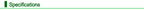 Multi Ports USB HUB 3.0 4/7 Ports Portable Super Speed 5Gbps Multiple USB Port Expander with Switches Power Adapter For PC