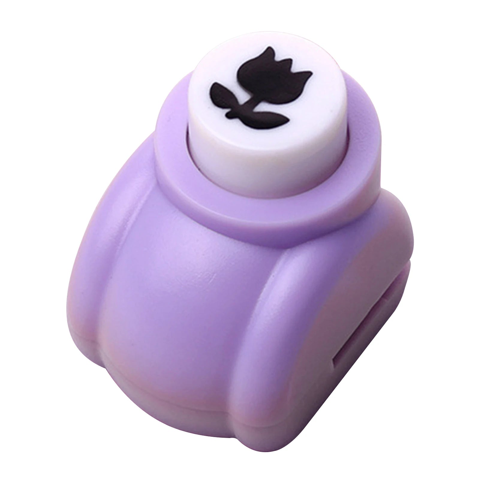 Embossing Punching Device,Hole Punch Mini Paper Shaper Cutter,Multi Patterns Paper Crafts Puncher Set For DIY Scrapbooks
