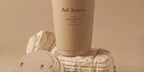 Milk Tea Cup Thickened Paper Cups Hot and Cold Tea Drinks with Lid High-end and Classy Good Sealing Performance Leak-proof