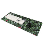 Print a Large Mouse Pad with Your Favorite Picture Custom Playmat Customized Gaming Mousepad XXL Desk Mat Cushion Gift