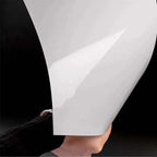 A4 100 Sheets Glossy Photo Paper 8.27 * 11.69 Inch 160gsm 120g High Gloss Quick Dry for Canon Epson HP Color Inkjet Printer