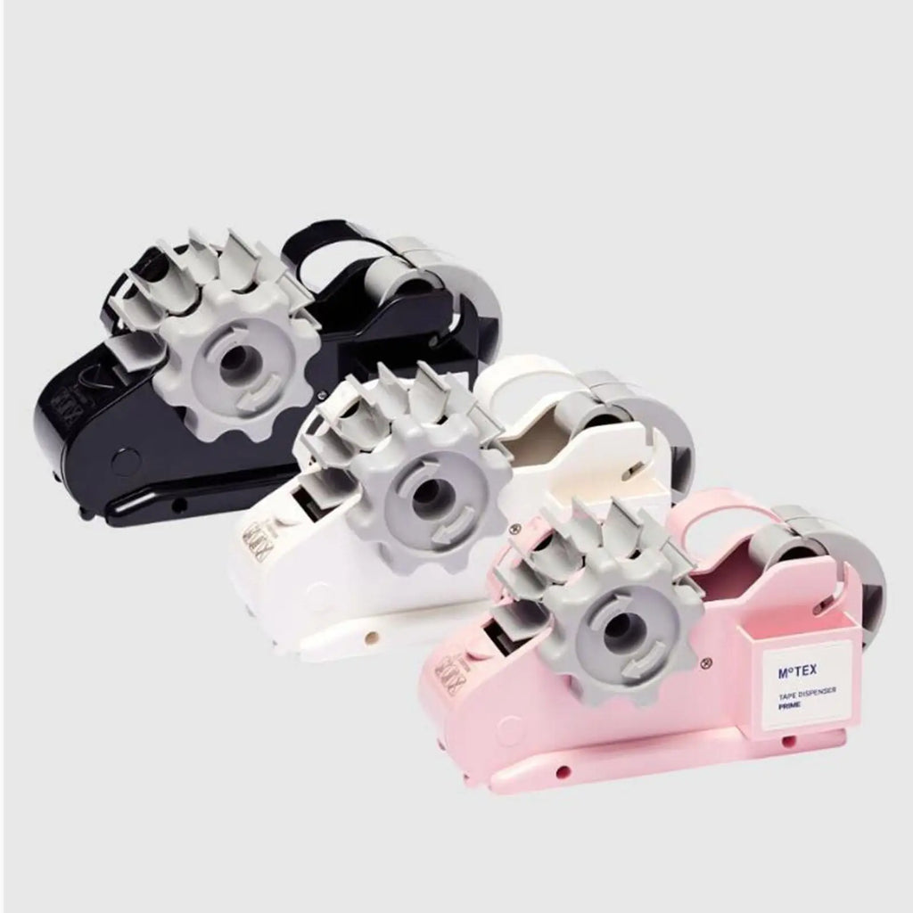 Tape Dispenser ,Fixed Length Tape Cutter ,Desk Tape Dispenser ,Heat Tape Cut Dispenser for Retail Store
