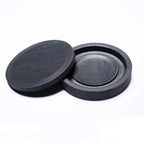 6 Inch 8 inch anhui Handmade Inkstone Water Ripple Ink Stone Natural Inkstone Traditional Painting Calligraphy Special Ink Stone