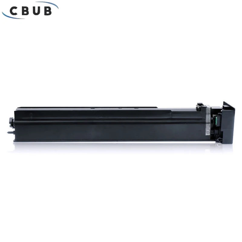 TN 912 for Konica Minolta Bizhub 958  Toner Cartridge New Compatible Copier Laser Black