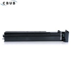 TN 912 for Konica Minolta Bizhub 958  Toner Cartridge New Compatible Copier Laser Black