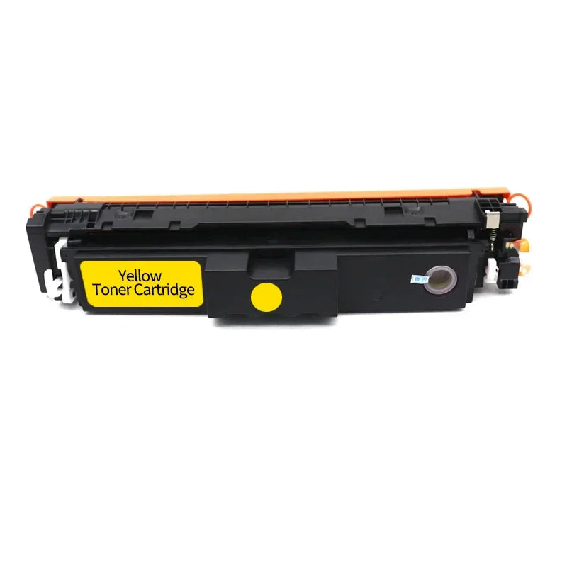 (With chip) CRG-069  CRG069 069 Toner Cartridge Compatible for CANON LBP674Cx LBP673Cdn LBP673Cdw MF756Cx MF752Cdw MF754Cdw 750