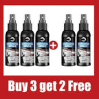 Car Scratch Removal Spray Car Surface Cleaner Convenient, Simple And Effective