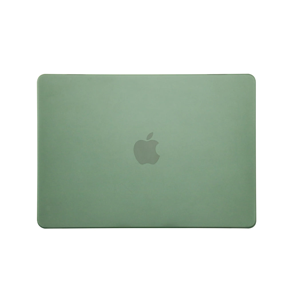 For Macbook Air 13.6 Case M5 2026 Neo A18 For MacBook Air 13 Cover M4 M2 Pro 13 Funda 2025 M5 Pro 14 16 Case M3 15.3 Laptop Case