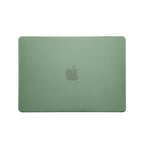 For Macbook Air 13.6 Case M5 2026 Neo A18 For MacBook Air 13 Cover M4 M2 Pro 13 Funda 2025 M5 Pro 14 16 Case M3 15.3 Laptop Case