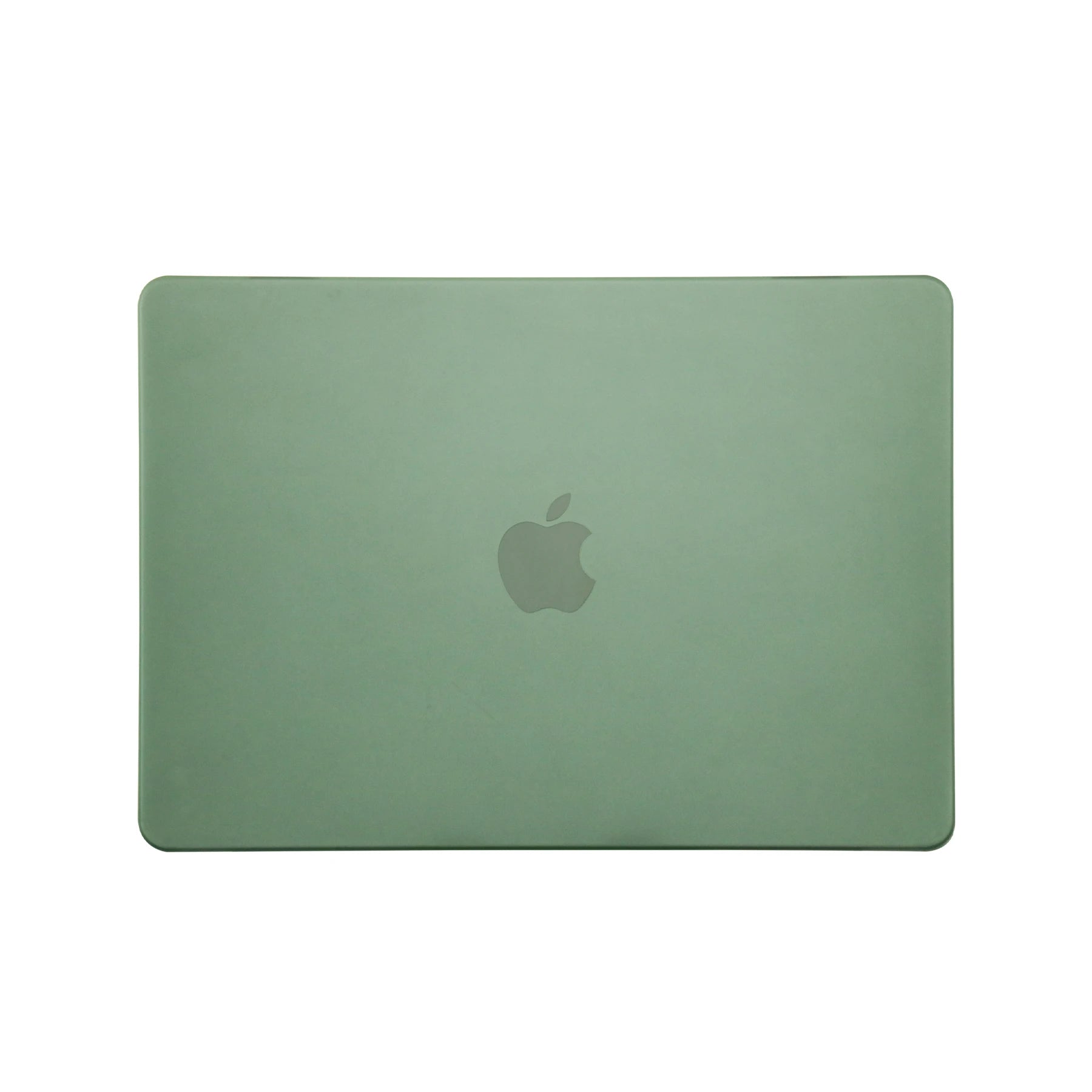 For Macbook Air 13.6 Case M5 2026 Neo A18 For MacBook Air 13 Cover M4 M2 Pro 13 Funda 2025 M5 Pro 14 16 Case M3 15.3 Laptop Case