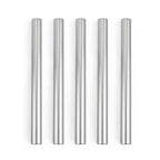 13cm Long 5pc DIY Seal Wax Sticks For Melting Glue Gun Sealing Wax Sticks Wedding Party Invitation Sealing Wax For Fashion Gift