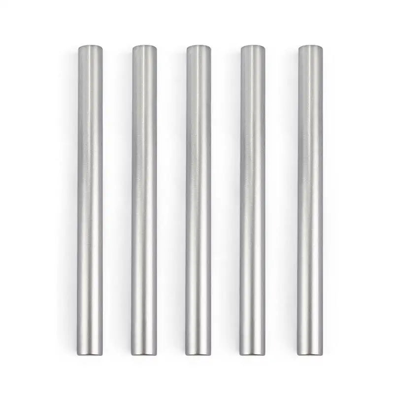 13cm Long 5pc DIY Seal Wax Sticks For Melting Glue Gun Sealing Wax Sticks Wedding Party Invitation Sealing Wax For Fashion Gift