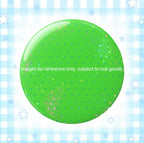 Custom Button Pins Multiple Sizes Custom Button Badges Personalized Photo Logo Tinplate Round Brooch  DIY Accessory Gift