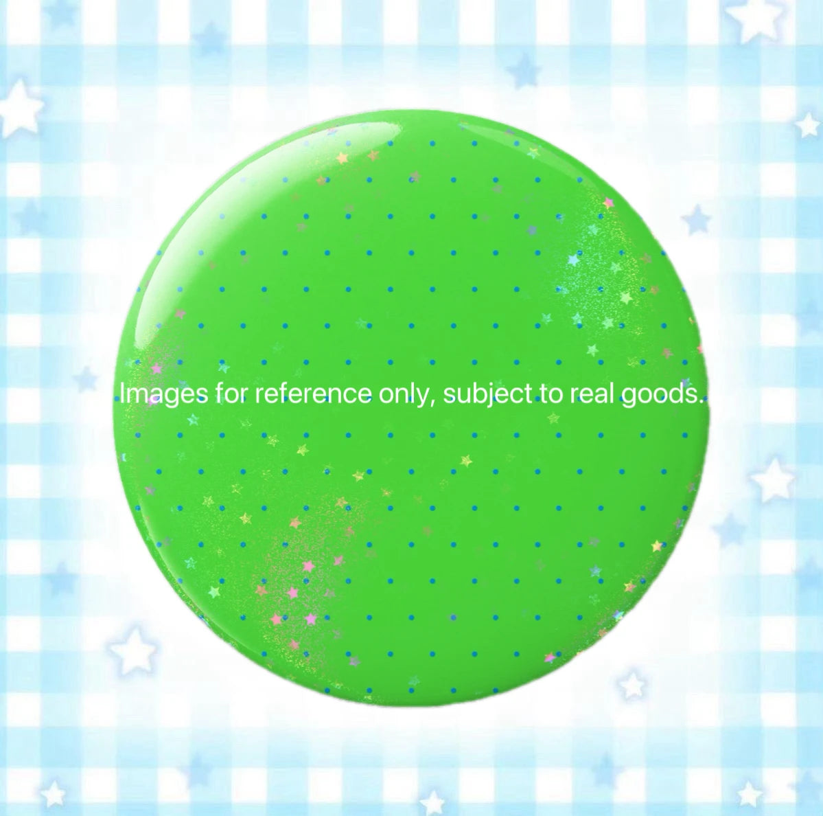 Custom Button Pins Multiple Sizes Custom Button Badges Personalized Photo Logo Tinplate Round Brooch  DIY Accessory Gift