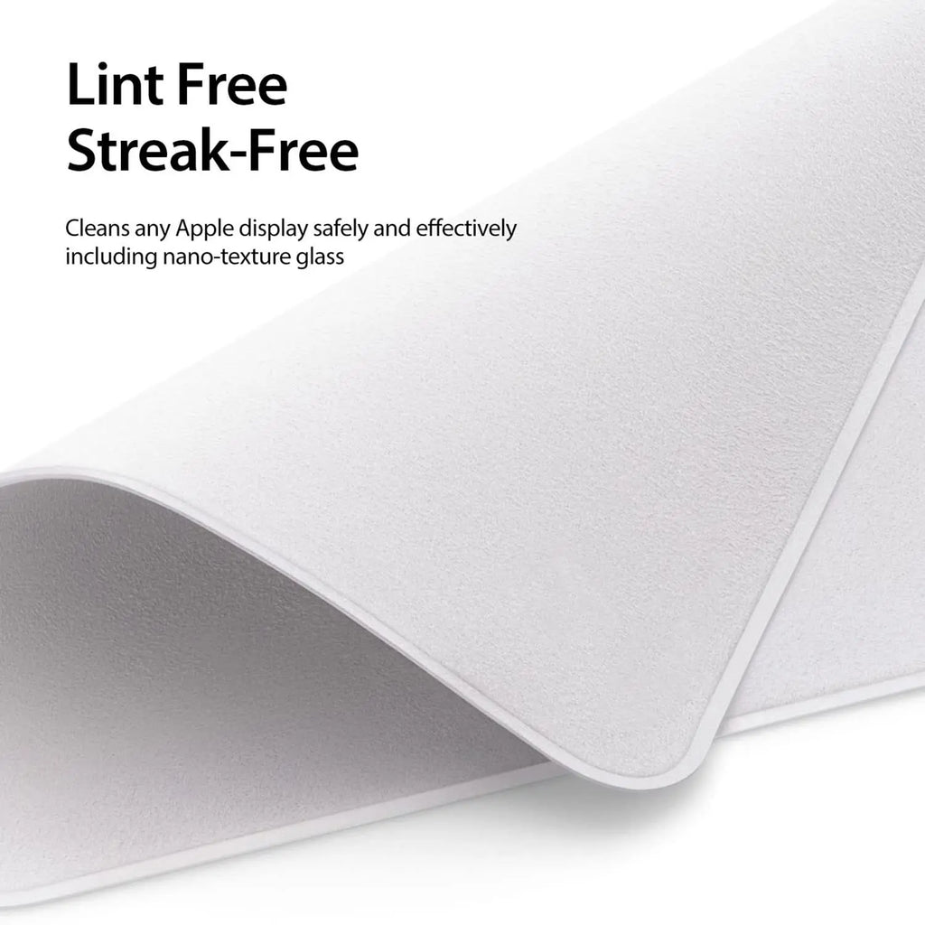 Polishing Cloth  Screen Cleaning Cloth  Wiping Cloth  Laptop Wiping Cloth  Glasses  IPad  Tablet  LCD TV  Display Screen  Artifa