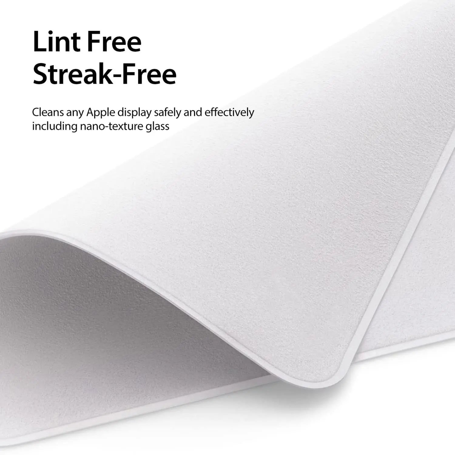 Polishing Cloth  Screen Cleaning Cloth  Wiping Cloth  Laptop Wiping Cloth  Glasses  IPad  Tablet  LCD TV  Display Screen  Artifa