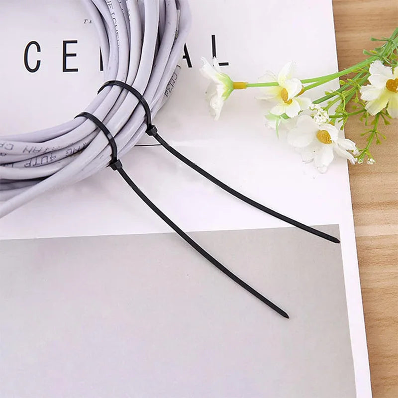 Braided Wire Loom PET Cable Loom Expandable Braided Sleeving Wire Sleeve for TV Computer Home Theater Cable Sleeve 3M/10M
