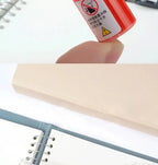 Pilot Refillable Ink for All V Board Whiteboard Master, 1/2pcs WBMA Direct Liquid Eco-Ink Conferences Training Lectures Supplies