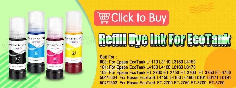 29XL Ink Cartridge For Epson T 2991 2992 2993 XL T29XL Compatible XP235 XP247 XP245 XP332 XP335 XP342 XP345 XP435 XP432 Printer