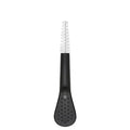 Mini Screen Cleaner Spray Smartphones Soft Microfiber Polishing Cloth Phone PC Cleaner Set Cleaning Brush for Apple IPad IPhone