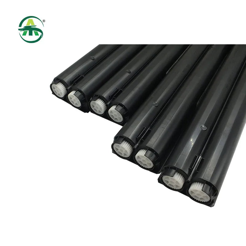1PC C700 Toner Cartridge For Xerox Color C75 J75 Press 700i 700 Digital Color Press Toner Powder Copier Supplies