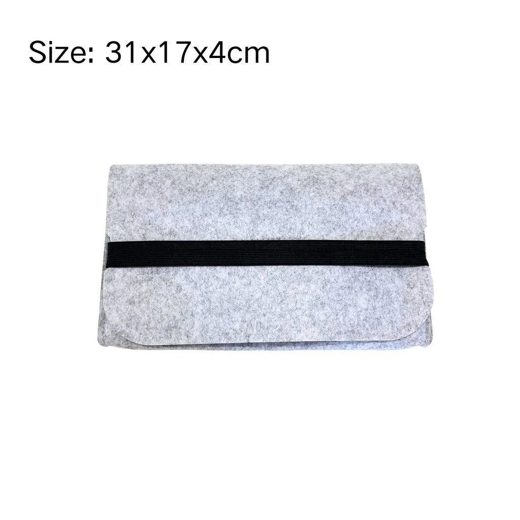Keyboard Bags Keyboard Storage Case 60 87 104 Keys Storage Pouches Keyboard Bags Compatible with Mechanical Keyboards
