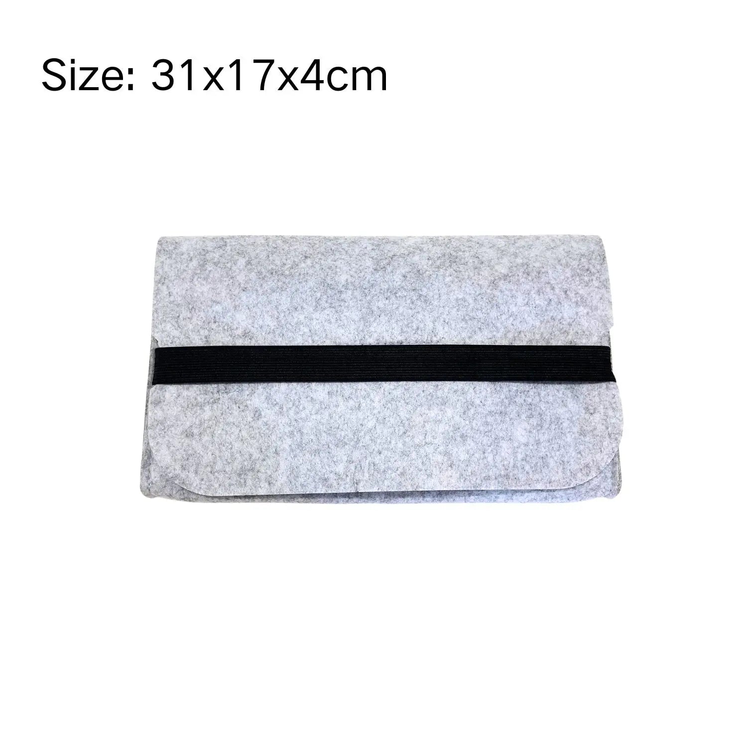 Keyboard Bags Keyboard Storage Case 60 87 104 Keys Storage Pouches Keyboard Bags Compatible with Mechanical Keyboards