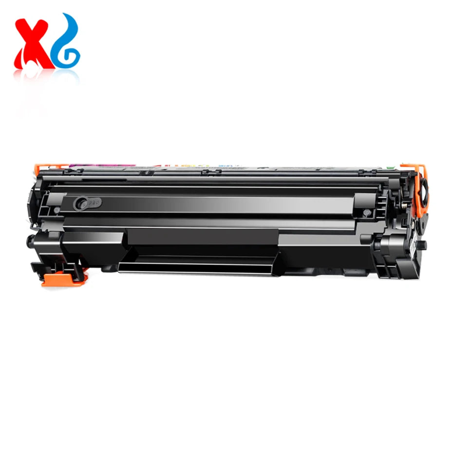 1PC CE285A CRG925 325 725 125 Toner Cartridge For HP LaserJet P1100 P1102W M1130 M1132 M1210 M1212 P1102 Canon LBP6030B LBP6030w