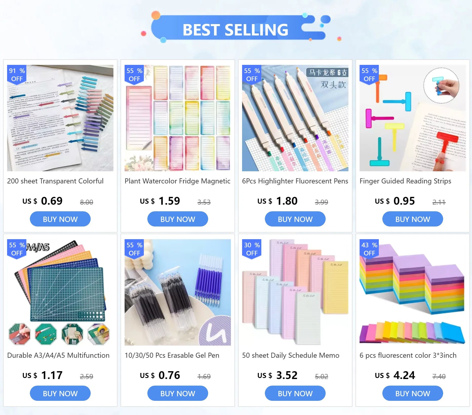 30pcs Bubble Mailers Laser Poly Bubble Mailer Self Seal Padded Envelopes Gift Bags Laser Packaging Envelope Bags For Book
