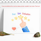 305XL Ink Cartridge Compatible for HP 305 XL DeskJet 2700 2710 2720 2721 2722 2730 4120 4110 4130 4134 1210 2320 Envy 6020