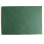 10pcs/batch linen envelope letter paper set with retro wind sealing bag