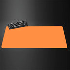 XXL Black Mouse Pad Gaming MousePad Large Mouse pad Gamer Mause Carpet PC Desk Mat keyboard pad Computer Mouse Pad 90x40cm