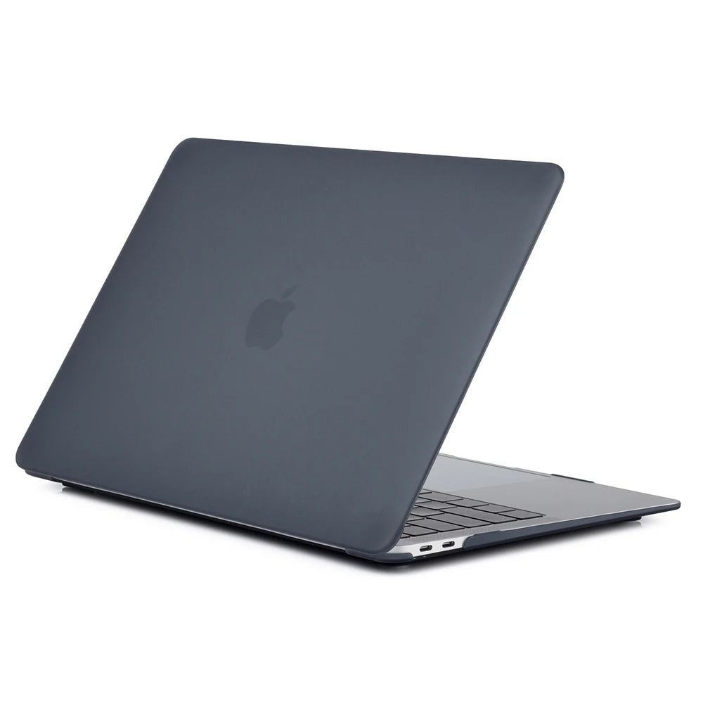 Laptop Cases for Macbook Pro 14 Case M2 M3 M5 Neo A18 Pro 16 Cover M1 Mac Book Air 13 Case 2025 13.6 Air 15.3 M4 Case