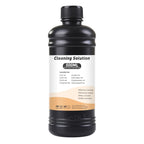 HINICOLE 500ml LED UV Ink 1000ml For Epson L800 L805 L1800 R280 R290 R330 1390 1400 1410 For DX5 DX6 DX7 Universal UV Printer