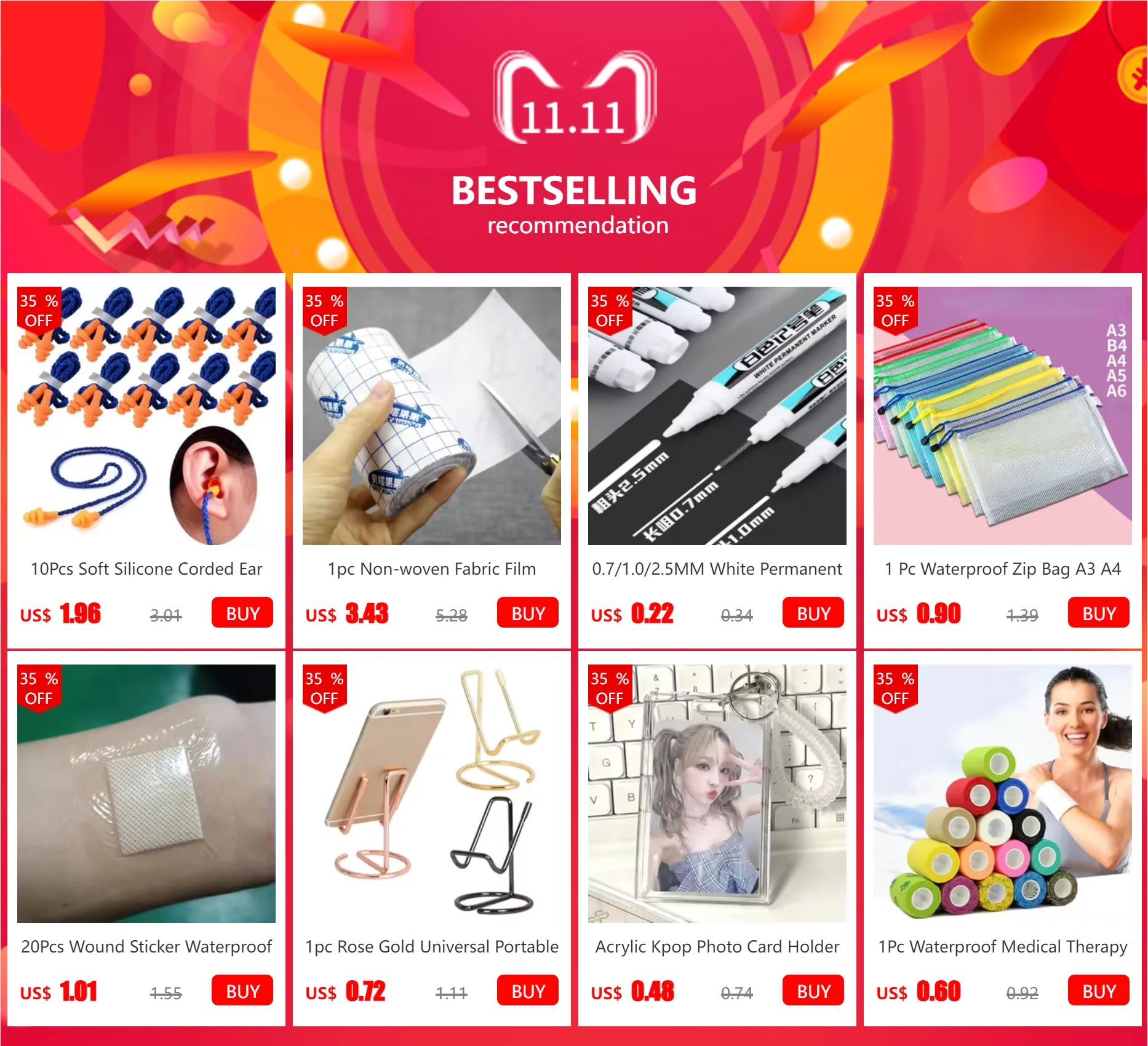 10Pcs Heart Shaped Bubble Mailers Padded Envelopes Packaging Bags For Business Bubble Mailers Shipping Packaging Bag