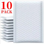 Foam Envelope Bags Self Seal Mailers Padded Shipping Envelopes with Bubble Mailing Bag Shipping Packages Bag Bubble Padding
