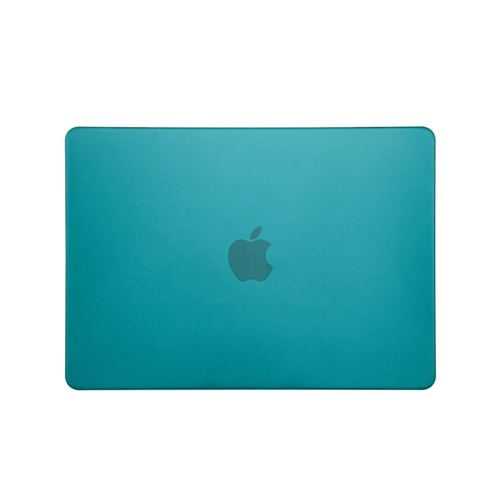 For Macbook Air 13.6 Case M5 2026 Neo A18 For MacBook Air 13 Cover M4 M2 Pro 13 Funda 2025 M5 Pro 14 16 Case M3 15.3 Laptop Case