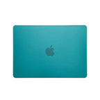 For Macbook Air 13.6 Case M5 2026 Neo A18 For MacBook Air 13 Cover M4 M2 Pro 13 Funda 2025 M5 Pro 14 16 Case M3 15.3 Laptop Case