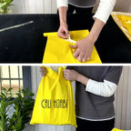 50pcs/Lot Plastic Mailer Envelope Bags Poly Shipping Mailing Colorful Packaging Parcel Storage Custom Logo Brand Mailer Envelope