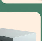 Desk Storage Drawers Desk Document Sundries Holder Cosmetic Desktop Organizer Box Cabinet Home Office Stationery Stackable Box