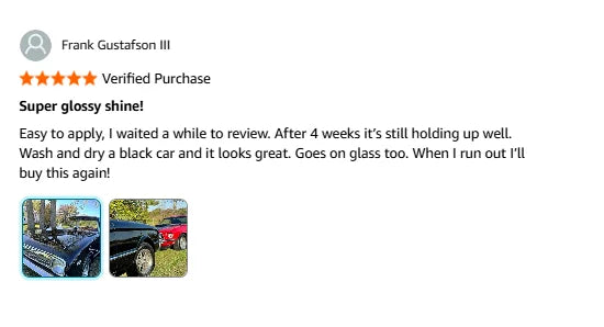Car Glass Oil Film Cleaner Spray Glass Car Window Stain Remover Cleaning Agent Brightening Agent Quickly Cleans Removes Oil Film