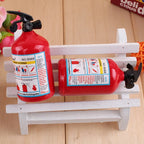 1 Pcs Creative Pencil Sharpener Student Stationery Gifts Office School Supply nice things Novelty